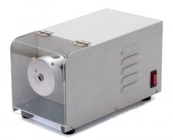 Machine semi-automatique de dénudage et torsadage de fils WPM-190