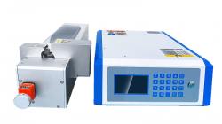Soudeuse à ultrasons pour faisceaux de fils haute puissance WPM-X00