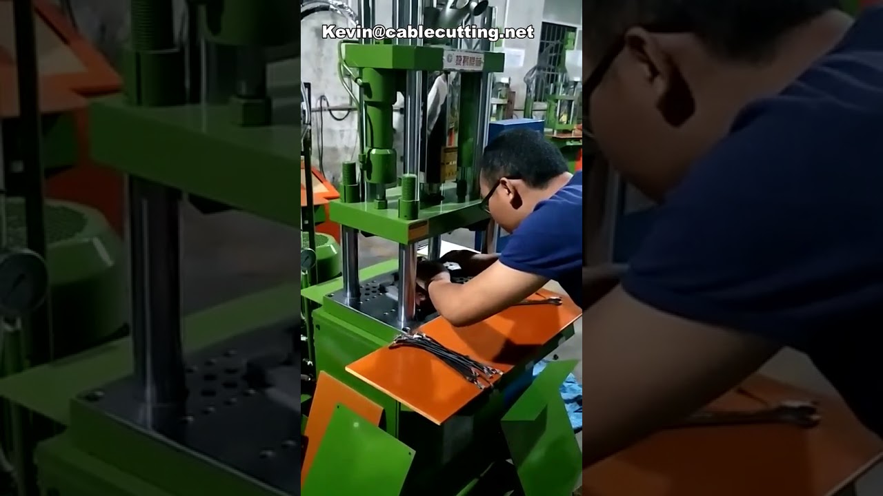 Customized And High Quality Plastic Bottle Cap Making Machine,Plastic Bottle Cap Making Machine,Bott