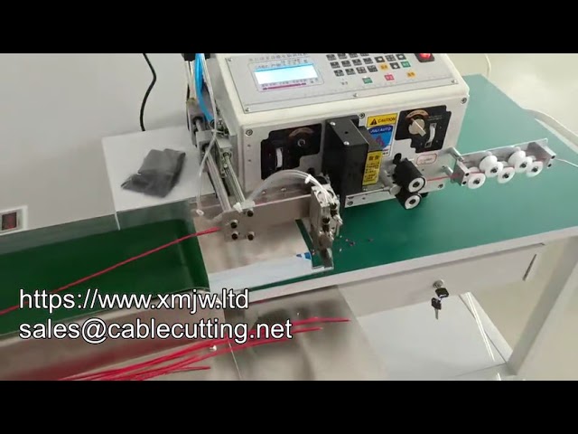 Couteaux de dénudage à lames en acier tungstène haute performance