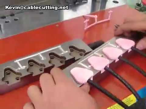 Electric Plug With Price,Machine For Making Electric Plug,Plug Injection Machines,Plug Making Machin