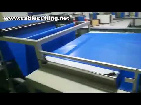 Machine de découpe de papier, coupeuse automatique de film PVC et découpeuse laser pour papier transfert