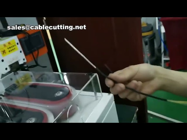 Shielding Brushing Machine,Cable Brushing Machine,Cable Shielding Brushing Machine