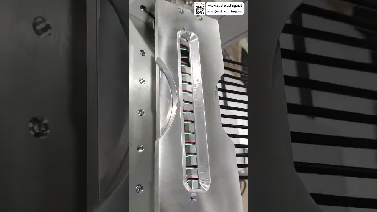Distributeur automatique de colle double face haute précision à double poste avec opérations de réglage UV silicone thermofusible