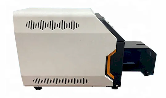 Machine de dénudage pour câbles coaxiaux nouvelle génération WPM-6806N Thumb