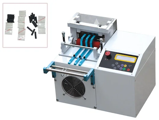 Machine de découpe numérique pour patrons et matériaux souples WPM-6100