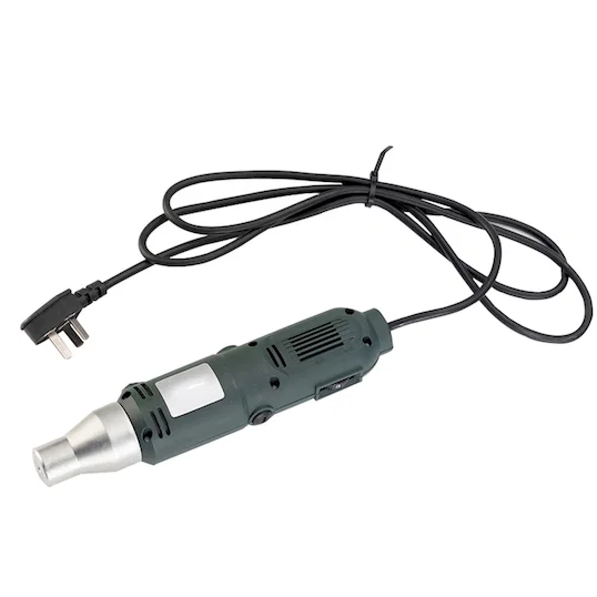 Machine portative de dénudage pour fils magnétiques WPM-0316
