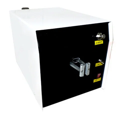 Machine à torsader les fils pour préparation de torons WPM-19