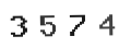 Verification Code Image