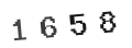 Verification Code Image