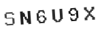Verification Code Image