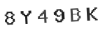 Verification Code Image