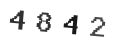 Verification Code Image