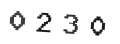 Verification Code Image