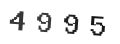 Verification Code Image