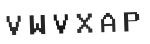 Verification Code Image