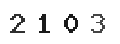 Verification Code Image