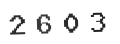 Verification Code Image