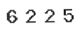 Verification Code Image