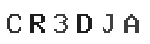 Verification Code Image