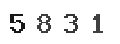 Verification Code Image
