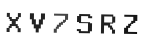 Verification Code Image