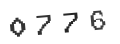 Verification Code Image