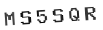 Verification Code Image